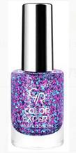 G.R COLOR EXPERT NAIL LACQUER NO:613