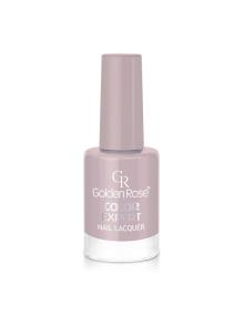 G.R COLOR EXPERT NAIL LACQUER NO: 10