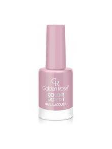 G.R COLOR EXPERT NAIL LACQUER NO: 11