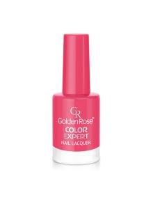 G.R COLOR EXPERT NAIL LACQUER NO: 15