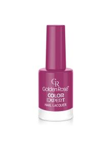 G.R COLOR EXPERT NAIL LACQUER NO: 18