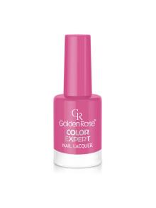 G.R COLOR EXPERT NAIL LACQUER NO: 19