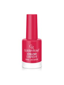 G.R COLOR EXPERT NAIL LACQUER NO: 20