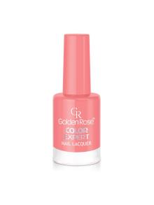 G.R COLOR EXPERT NAIL LACQUER NO: 22