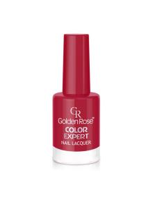 G.R COLOR EXPERT NAIL LACQUER NO: 23