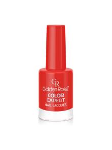 G.R COLOR EXPERT NAIL LACQUER NO: 24