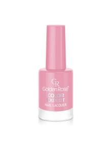 G.R COLOR EXPERT NAIL LACQUER NO: 45