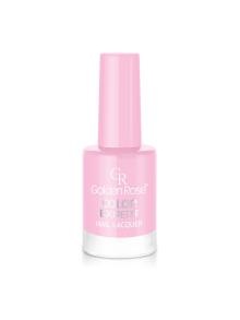 G.R COLOR EXPERT NAIL LACQUER NO: 48