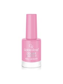 G.R COLOR EXPERT NAIL LACQUER NO: 53