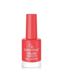 G.R COLOR EXPERT NAIL LACQUER NO: 54