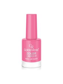 G.R COLOR EXPERT NAIL LACQUER NO: 57