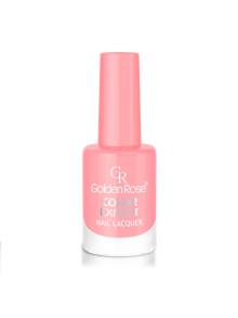 G.R COLOR EXPERT NAIL LACQUER NO: 64