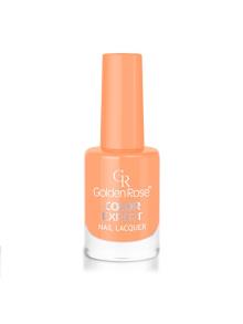 G.R COLOR EXPERT NAIL LACQUER NO: 71