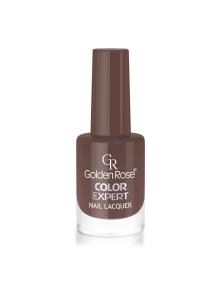 G.R COLOR EXPERT NAIL LACQUER NO: 74