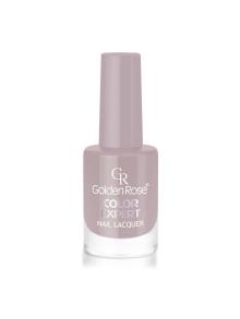 G.R COLOR EXPERT NAIL LACQUER NO: 76