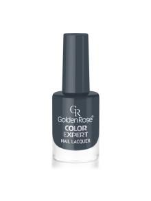 G.R COLOR EXPERT NAIL LACQUER NO: 91