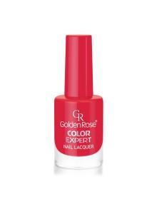 G.R COLOR EXPERT NAIL LACQUER NO: 97
