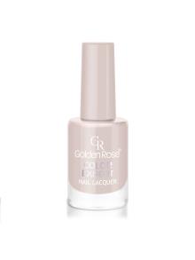 G.R COLOR EXPERT NAIL LACQUER NO: 98
