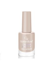 G.R COLOR EXPERT NAIL LACQUER NO:100