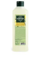 MARMARA LIMON KOLONYA 1LT