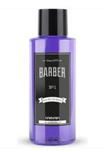 MARMARA BARBER KOLONYA NO:1 400ML