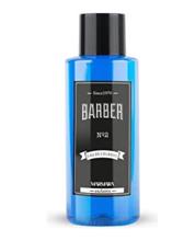 MARMARA BARBER KOLONYA NO:2 400ML