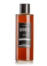 MARMARA BARBER KOLONYA NO:3 400ML