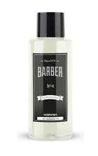 MARMARA BARBER KOLONYA NO:4 400ML