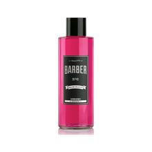 MARMARA BARBER KOLONYA NO:6 400ML