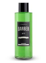 MARMARA BARBER KOLONYA NO:7 400ML