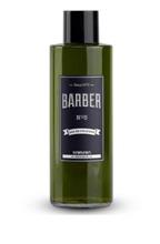 MARMARA BARBER KOLONYA NO:5 400ML