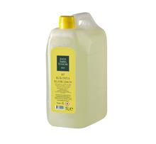 EYUP S.TUNCER LIMON KOLONYASI 1LT