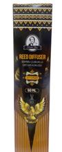 OZCAN BAMBU CUBUK INCIR 50ML