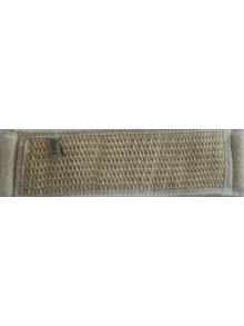 FUMO 1200 SISAL HAVLULU KEMER