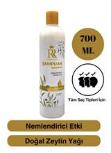 RICHIE RICH SAMP.NEMLENDIRICI 700ML