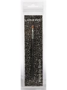 TARKO 492 EYELINER FIRCASI