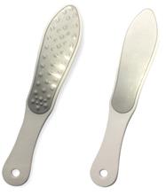 TARKO 470 SERAMIK AYAK TORPUSU