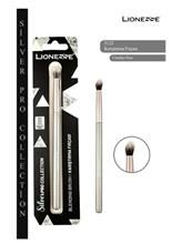 TARKO 5122 SILVER PRO KARISTIRMA FIRCASI