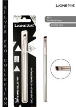 TARKO 5124 SILVER PRO EYELINER FIRCASI