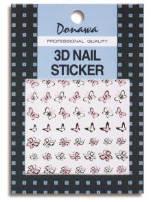 TARKO DNS-69 TIRNAK SUSU