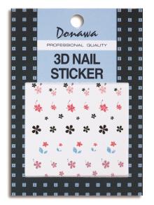 TARKO TTCS-009 TIRNAK SUSU