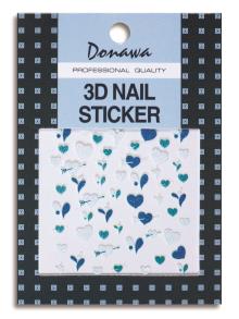 TARKO TTS-001 TIRNAK SUSU