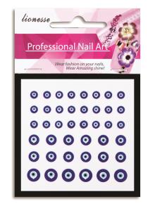 TARKO NA-611 TIRNAK SUSU