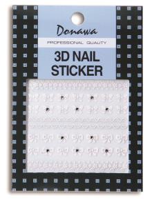 TARKO DNS-33 TIRNAK SUSU