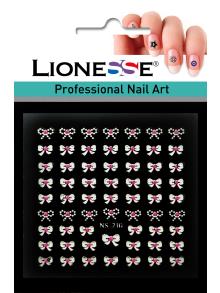 TARKO NA-655 TIRNAK SUSU