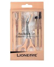 TARKO E-333 KAS BAKIM SETI