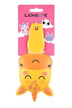 TARKO 6460 SAC FIRCASI