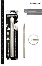 TARKO 5130 SILVER PRO INCE EYELINER FIRCASI