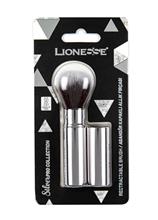 TARKO 5132 SILVER PRO KAPAKLI ALLIK FIRCASI