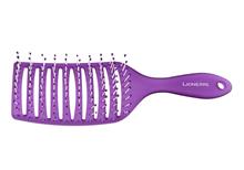 TARKO 8825 ACMA FIRCA